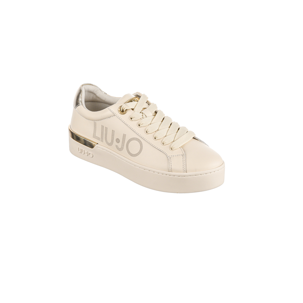 LiuJo Tenisky T009