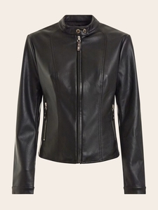 Marciano Guess Bunda 17586