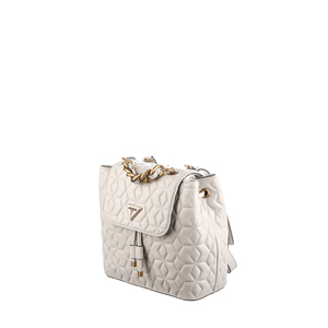 Guess Batoh 17661