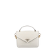 Guess Kabelka 17709