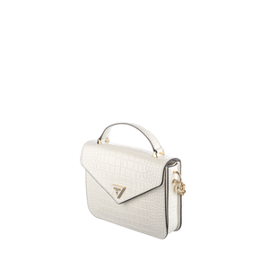 Guess Kabelka 17709