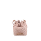 Love Moschino Kabelka 17751