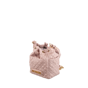 Love Moschino Kabelka 17751