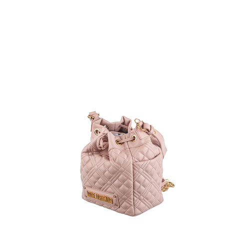 Love Moschino Kabelka 17751