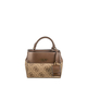 Guess Kabelka 17796