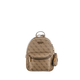 Guess Batoh 17801