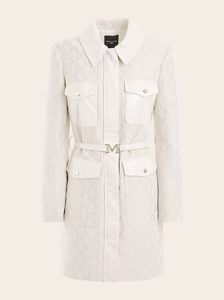 Marciano Guess Kabát 17844
