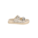 Guess Šlapky T069