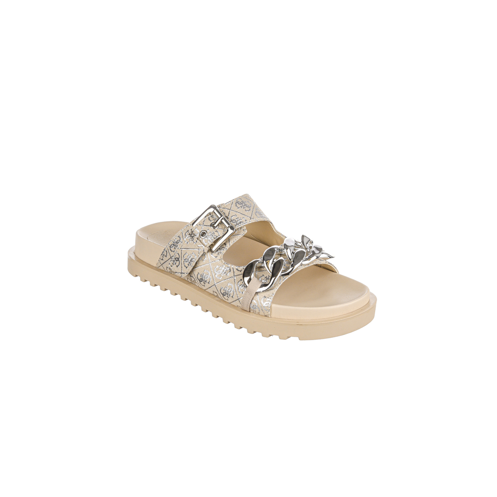 Guess Šlapky T069