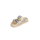 Guess Šlapky T069