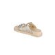 Guess Šlapky T069