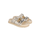 Guess Šlapky T069