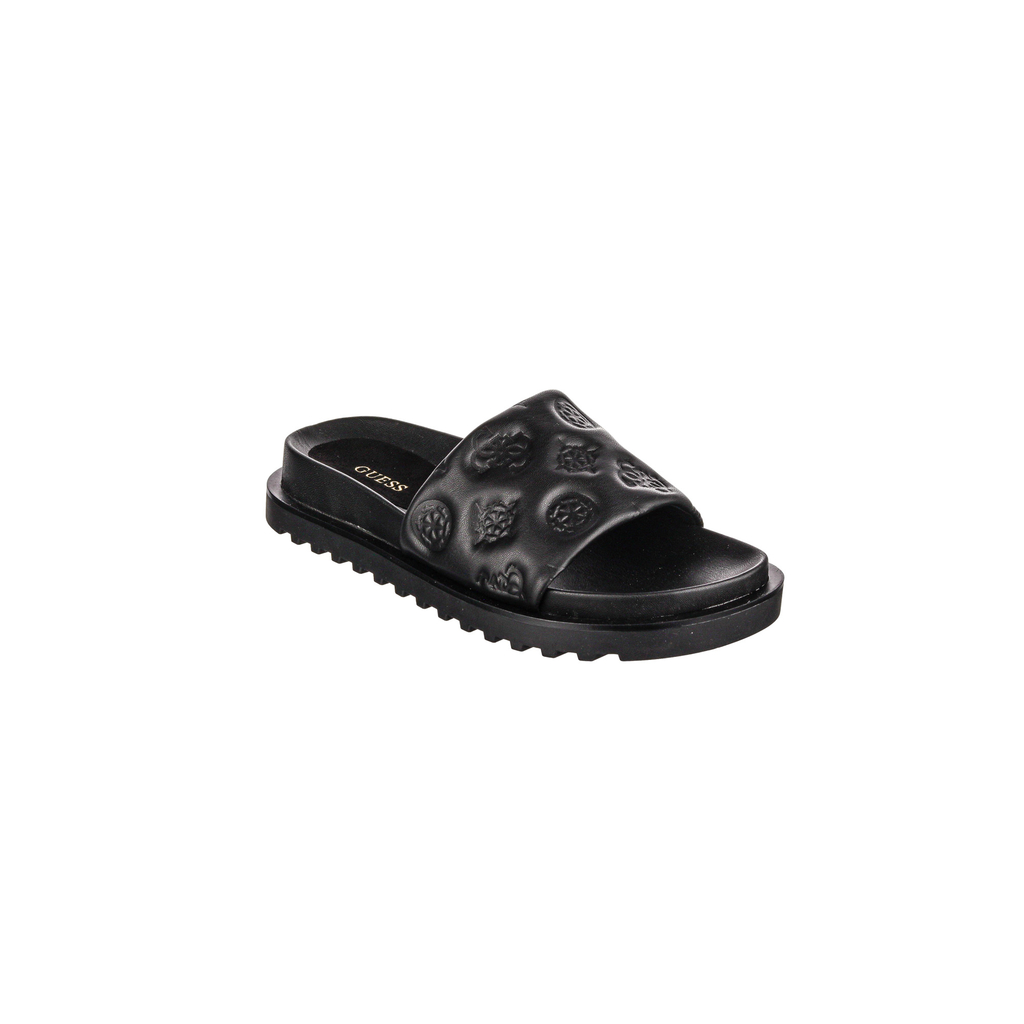 Guess Šlapky T073