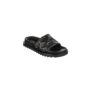 Guess Šlapky T073