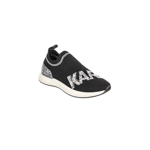 Karl Lagerfeld Slipon T080