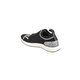 Karl Lagerfeld Slipon T080