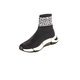 Karl Lagerfeld Slipon T086