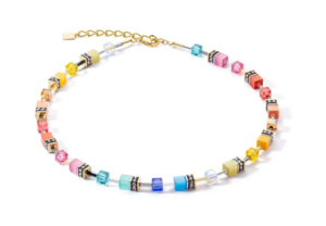 Coeur de Lion Náhrdelník 17930