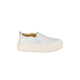 Gant SlipOn T166