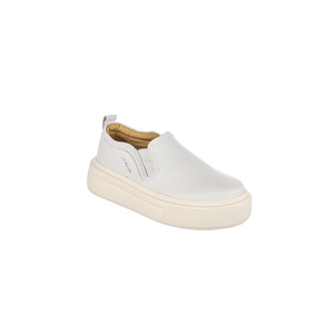 Gant SlipOn T166