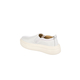 Gant SlipOn T166