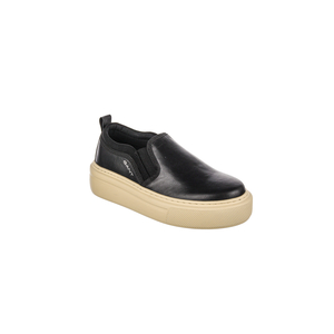 Gant SlipOn T167