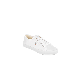 Gant Tenisky T212