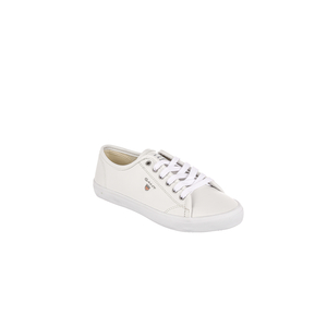 Gant Tenisky T213