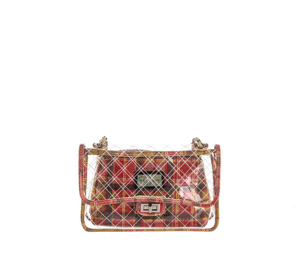 Flr.bags Kabelka 11500