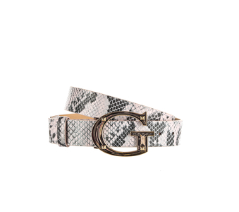 Guess Opasok 11532