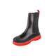 Love Moschino Čižmy U001
