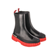 Love Moschino Čižmy U001