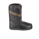 Love Moschino Čižmy U002
