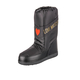 Love Moschino Čižmy U002