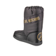 Love Moschino Čižmy U002