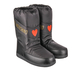 Love Moschino Čižmy U002