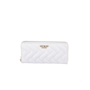 Guess Peňaženka 18924