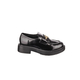 Love Moschino Slip On U007