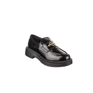 Love Moschino Slip On U007