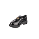 Love Moschino Slip On U007