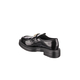 Love Moschino Slip On U007