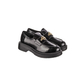 Love Moschino Slip On U007