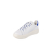 Love Moschino Tenisky U008