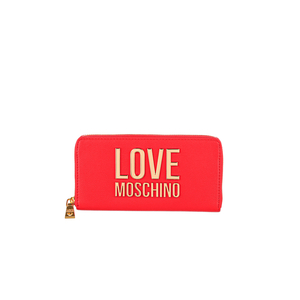 Love Moschino Peňaženka 18980