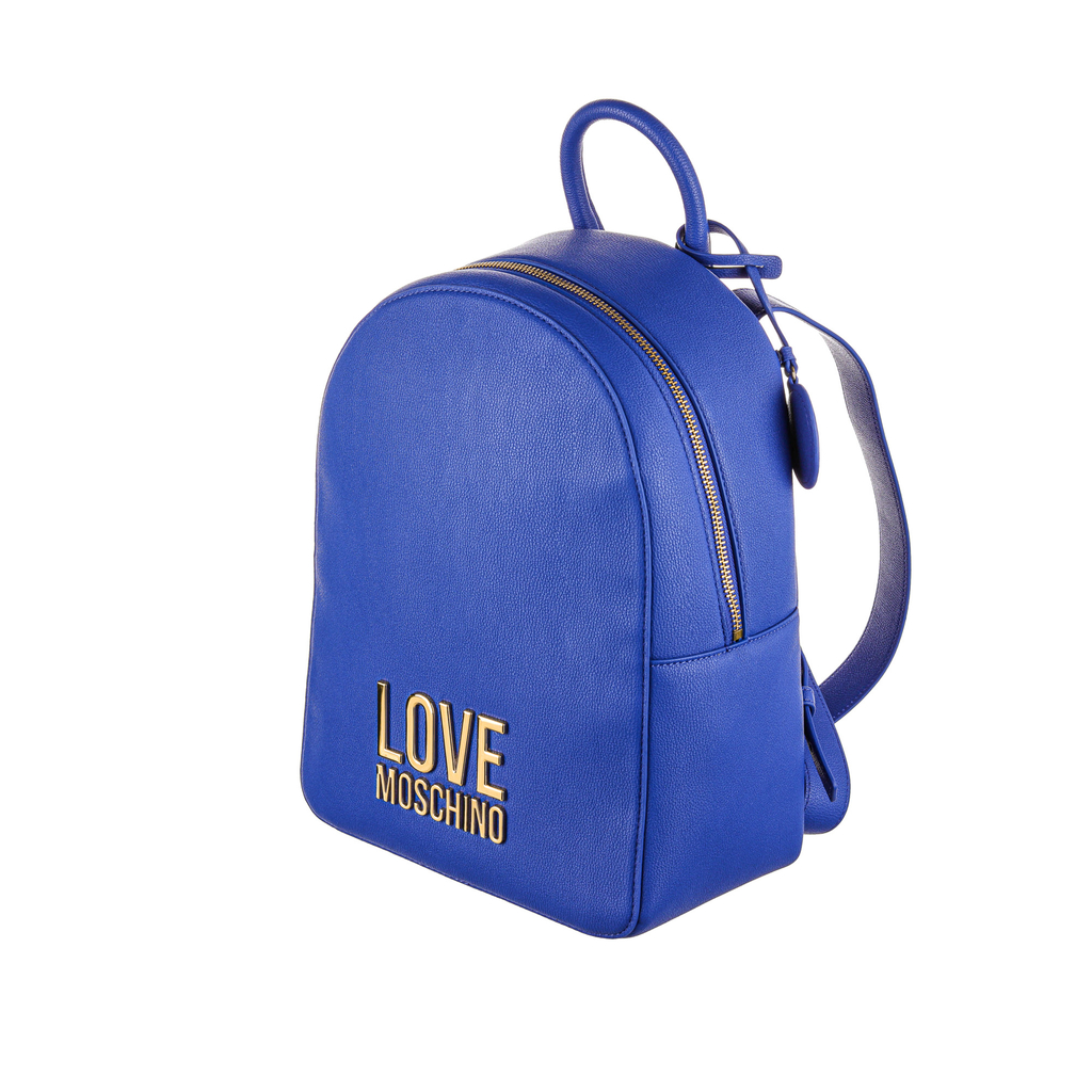 Love Moschino Batoh 18983