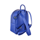 Love Moschino Batoh 18983