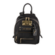 Love Moschino Batoh 18985