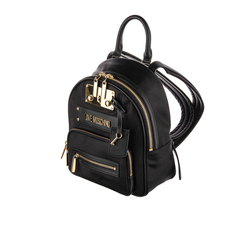 Love Moschino Batoh 18985