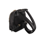 Love Moschino Batoh 18985
