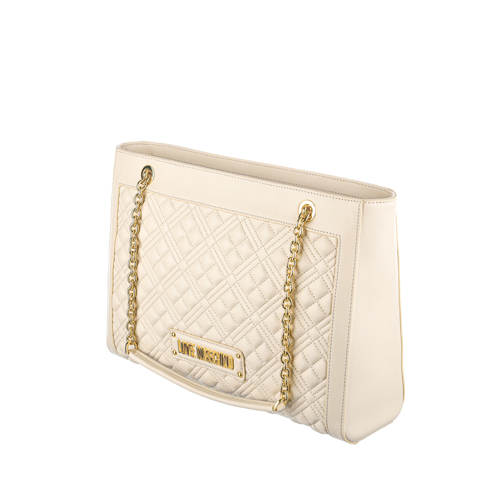 Love Moschino Kabelka 18988